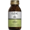 Niki Fito Antiflam IL-17 - anti-inflammatory supplement 100 capsules