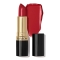 Super Lustrous - Lipstick n. 525 Wine With Everything