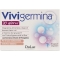 Vivigermina 30 giorni - Probiotics Supplement 30 Capsules