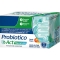 Probiotic Act - Lactic Ferment Supplement 8 Vials