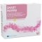 Smart mamma - Breastfeeding supplement 14 sachets