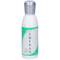Trysan - Normalizing Shampoo 125 ml