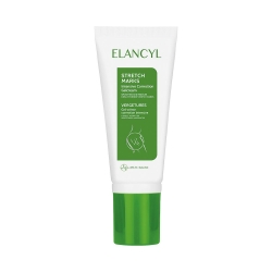 Elancyl Intensive Correction Gel-Cream 75 ml