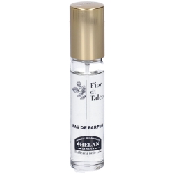 FLOWER OF TALC - Eau de Parfum for Women 10 ml Spray
