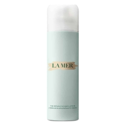 Moisturizing Repairing Body Cream 160 ml