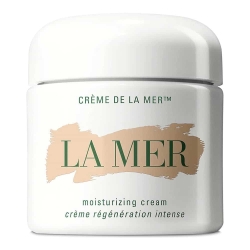 Creme de La Mer - Moisturizing Face Cream 100 ml