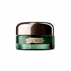 Detoxifying Face Mask 50 ml