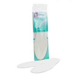 Feetline - Deodorant Thermal Insoles