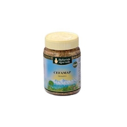 Cefamap Powder 300g - Urinary tract supplement