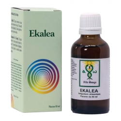 Ekalea 50 ml - Immune System Supplement