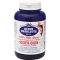 100% Pure Pacific Red Salmon Oil - Heart Supplement 120 capsules
