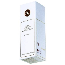 Cleansing Milk Ledi Derma For Dry And Sensitive Skin 150 Ml