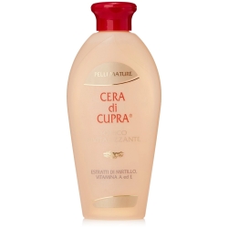 Facial Toner Revitalizing Mature Skin 200 ml