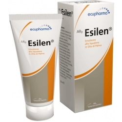 Emulsion Ard Esilen Face And Neck Anti-Aging 50 ml