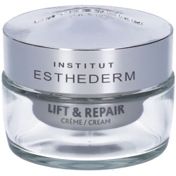 Lift & Repair Crème Absolue Lissante - Anti-Wrinkle Face Cream 50 ml