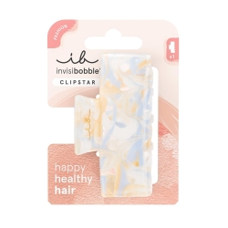 Clipstar Stylesnap M - Hair Clip