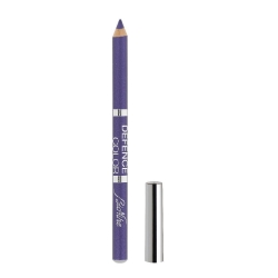 Bionike Defence Color - Eye Pencil No. 109 Violet