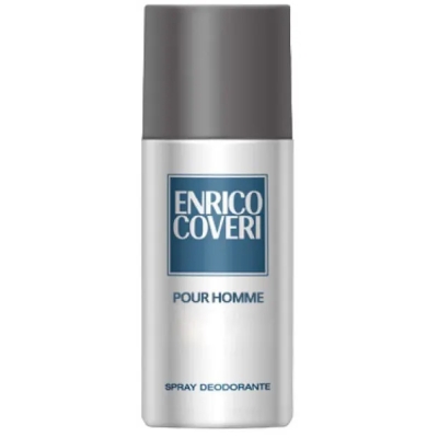Pour Homme - Deo Spray 150 ml (damaged packaging)