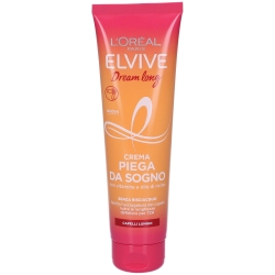 DreamLong - Dream Fold Cream 150 ml
