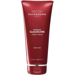 Intensive Glauscine - Body Cream 200 ml