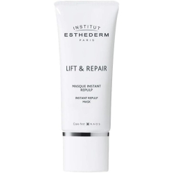 Lift & Repair - Plumping Face Mask 50 ml