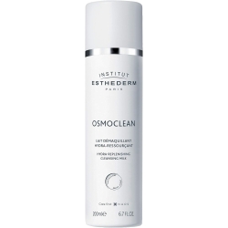 Osmoclean - Moisturizing Facial Cleansing Milk 200 ml