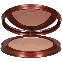Bronzing Powder - Moderate Sun