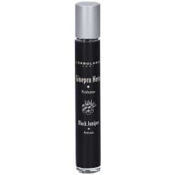 Black Juniper - Men's Perfume 15 ml Vapo