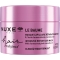NUXE Hair Prodigieux - Intense Repair Hair Mask 200 ml
