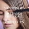 NUXE Hair Prodigieux - Intense Repair Hair Mask 200 ml