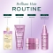NUXE Hair Prodigieux - Intense Repair Hair Mask 200 ml