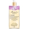 NUXE Hair Prodigieux - Pre-Shampoo Nourishing Mask 125 ml
