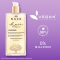 NUXE Hair Prodigieux - Pre-Shampoo Nourishing Mask 125 ml