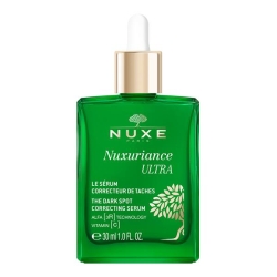 NUXE Nuxuriance Ultra - Blemish Correction Serum 30 ml
