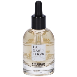 Strengthening Hair Serum 50 ml