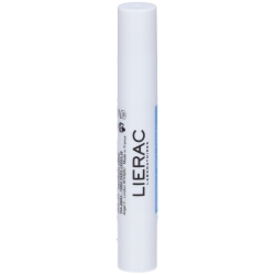 Lierac Anti-Spot Protocol The Tinted Stick SPF 50 - Tinted Anti-Spot Treatment 2.7 g