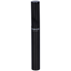 XXL Mascara - Black