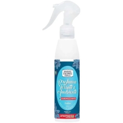 copy of Talcum Powder - Spray Perfumer For Fabrics And Environments 250 Ml