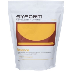 Balance 500g - Muscle Trophism Supplement