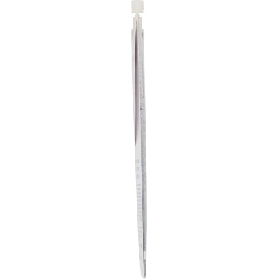 restructuring mask 15 ml (damaged packaging)