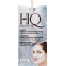 restructuring mask 15 ml (damaged packaging)