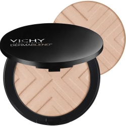 Dermablend Covermatte - High Coverage Foundation n.25 nude ( damaged packaging)