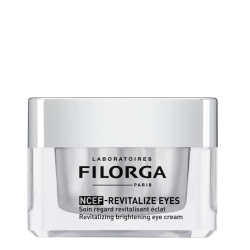 Filorga NCEF-REVITALIZE EYES - Revitalizing Eye Contour 15 ml