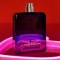 copy of Secret Woods - eau de parfum for men 100 Ml spray (damaged packaging