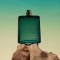 copy of Secret Woods - eau de parfum for men 100 Ml spray (damaged packaging