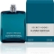 copy of Secret Woods - eau de parfum for men 100 Ml spray (damaged packaging