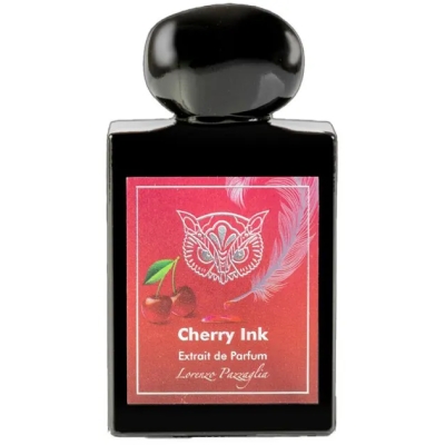 Cherry Ink - Extrait de Parfum Unisex 50 Ml Spray (damaged packaging)