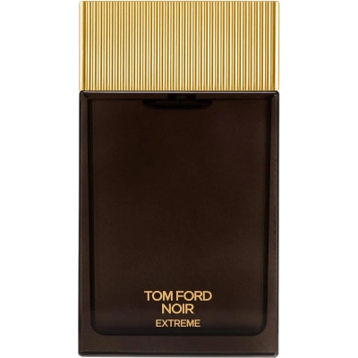 copy of Noir Extreme - Eau De Parfum for Man 150 Ml Spray  (damaged packaging)