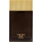 copy of Noir Extreme - Eau De Parfum for Man 150 Ml Spray  (damaged packaging)