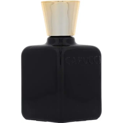 Anima Nera - Aftershave 100 ml ( damaged packaging)